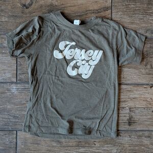 BOGO KIDS CLOTHES